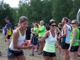 Estafette 2015 - 049.jpg